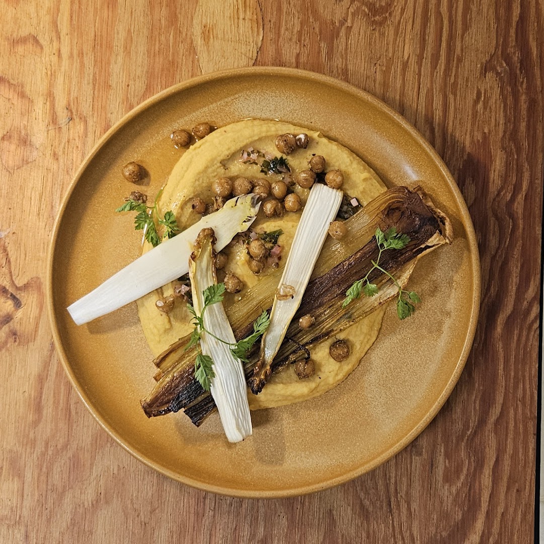 Restaurant Marie Colline · Photos 3